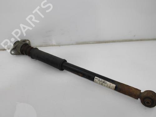 Used Right rear shock absorber SEAT IBIZA IV SC (6J1, 6P5) [2008-2018]  14174484
