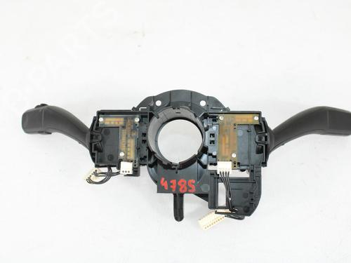 Switch AUDI Q5 (8RB) 2.0 TDI quattro | BP22304385I30 