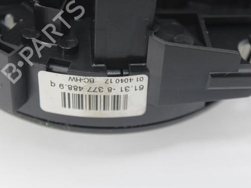 Switch BMW X3 (E83) 2.0 d | BP10121014I30 