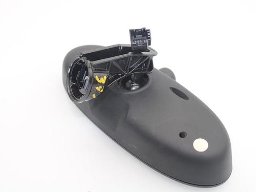 rear-mirror-mini-mini-countryman-r60-one-d-2010-2011-2012-2013-2014-2015-2016-11132759 main image