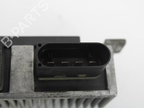 Elektronisk modul MERCEDES-BENZ B-CLASS Sports Tourer (W246, W242) B 180 CDI / d (246.212) | BP10121445M83