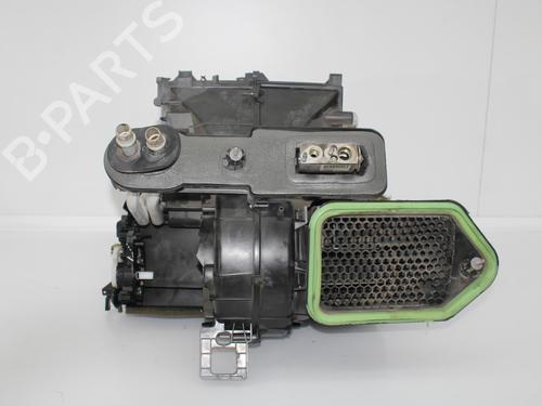 Gebläsekasten für PEUGEOT 508 I (8D_) [2010-2018]  14175768