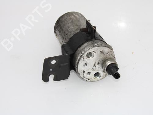 Other DAEWOO KORANDO (KJ) 2.9 TD | BP25850382O1 