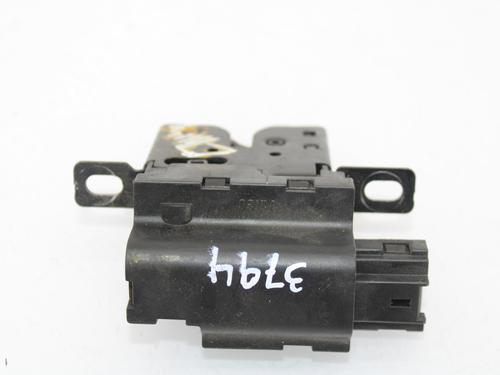 Used Tailgate lock PEUGEOT 308 I (4A_, 4C_) 1.6 HDi (109 hp) 14924590
