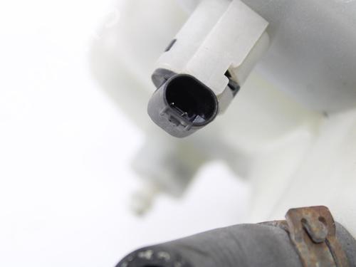 Expansion tank MERCEDES-BENZ E-CLASS (W211) E 280 CDI (211.020) | BP15528496C120 