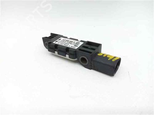 Used Electronic sensor VW TOUAREG (7LA, 7L6, 7L7) 3.0 V6 TDI (225 hp) 10121620