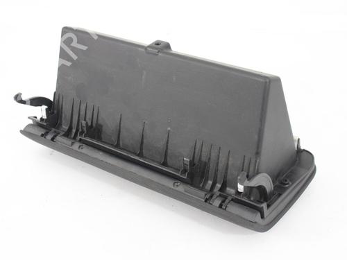 Glove box MITSUBISHI PAJERO III (V7_W, V6_W) 2.5 TDi (V64W, V74W) | BP16241677C95 