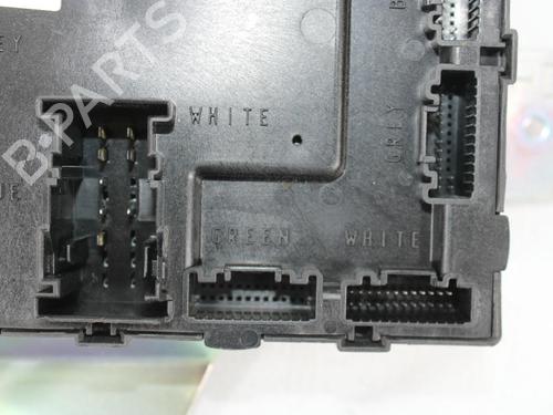 Electronic module MAZDA 2 (DY) 1.4 CD | BP22304374M83 