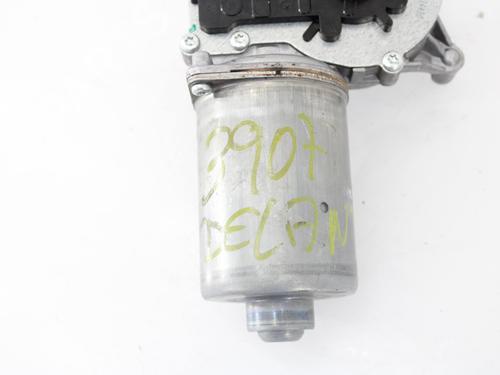 Front wiper motor BMW X1 (E84) sDrive 18 d | BP16874040M29 