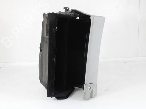 Glove box MERCEDES-BENZ C-CLASS (W203) C 220 CDI (203.006, 203.008) | BP29377619C95 