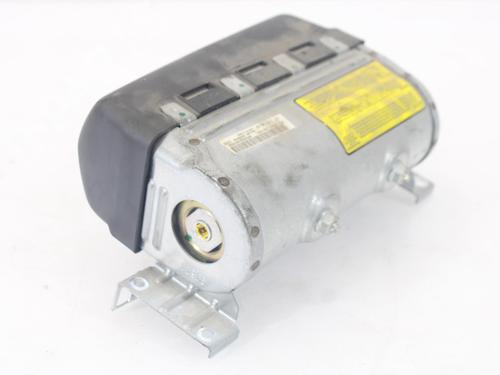 Passasjer kollisjonspute SMART CITY-COUPE (450) 0.6 (S1CLA1, 450.341) | BP16874859C10 