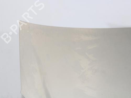 Used Hood OPEL ZAFIRA / ZAFIRA FAMILY B (A05) 1.9 CDTI (M75) (120 hp) 13582773