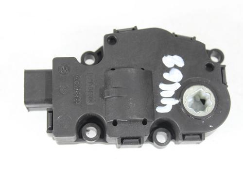 Used Electronic module BMW X6 (F16, F86) [2014-2019]  17908271