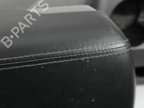 Rear wiper motor VW GOLF VII (5G1, BQ1, BE1, BE2) 1.6 TDI 5G0955711