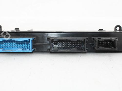 Electronic module BMW 5 (F10) | BP39079972M83 - Image 4