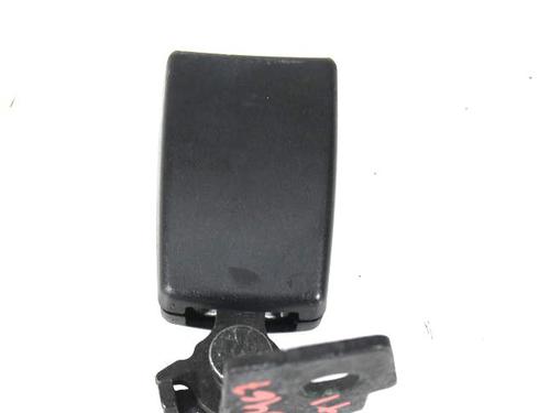 Engache cinturón FIAT PUNTO (199_) 1.4 (199AXB1A, 199BXB1A, 199BXB11, 199AXB11) (78 hp) 30083683