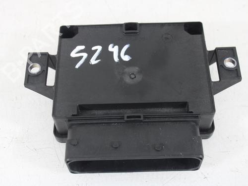 Electronic module MERCEDES-BENZ CLA Coupe (C117) CLA 180 (117.342) | BP23445996M83 