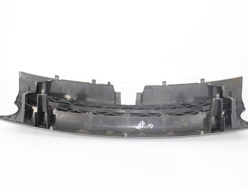 Grille LAND ROVER RANGE ROVER SPORT I (L320) 3.0 D 4x4 | BP15008447C40 