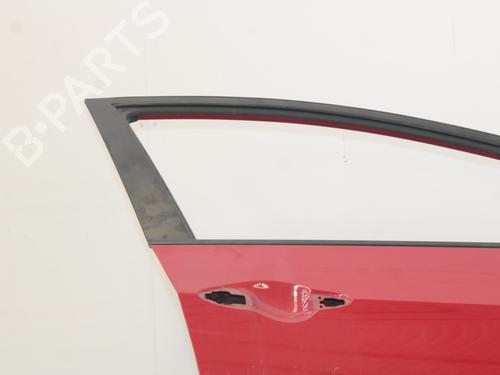 Used Right front door HYUNDAI i30 Estate (GD) [2012-2025]  13877240
