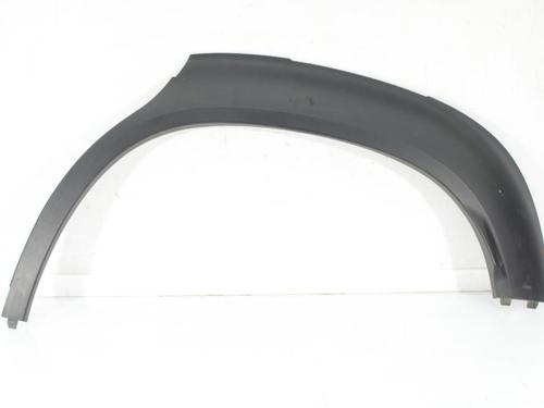 Used Rear left wheel arch trim CITROËN C3 AIRCROSS II (2R_, 2C_) 1.2 PureTech 110 (2RHNZB, 2RHNZW, 2RHNPX, 2RHNPJ) (110 hp) 22304976