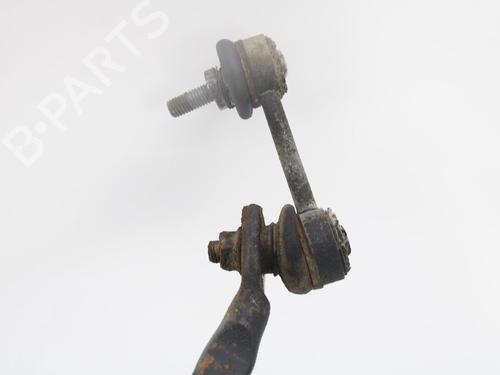 Krængningsstabilisator BMW X3 (E83) 2.0 d | BP10121042M96 