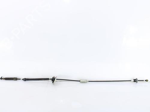 Used Cable HYUNDAI SANTA FÉ II (CM) 2.2 CRDi GLS 4x4 (150 hp) 14174626