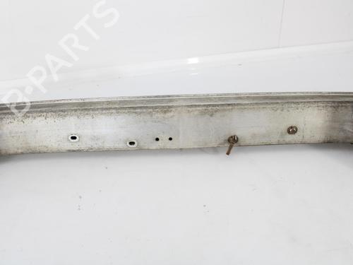 Front bumper reinforcement TOYOTA COROLLA Verso (ZER_, ZZE12_, R1_) 2.0 D-4D (CUR10_, CUR10R) | BP13941017C109 
