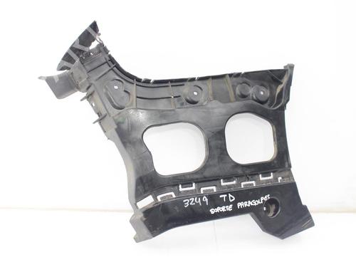 Bumperbeugel achter FORD TOURNEO COURIER B460 MPV 1.5 TDCi (75 hp) 14174442