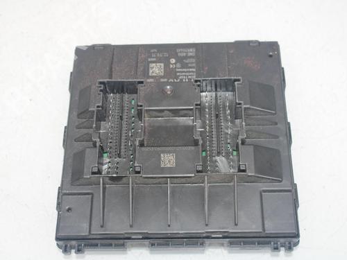 Used Electronic module VW POLO V (6R1, 6C1) 1.4 GTI (180 hp) 30273951