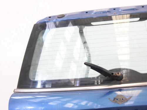 Tailgate MINI MINI (R56) One | BP15394083C6 