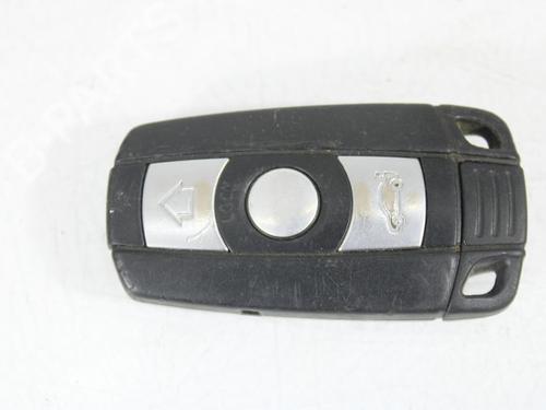 Ignition barrel BMW 1 (E87)  | BP10123017M48 