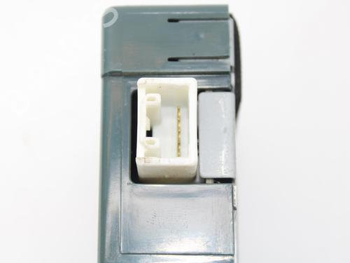 Electronic module TOYOTA LAND CRUISER PRADO (_J12_) 3.0 D-4D (KDJ120, KDJ125) | BP10121941M83 