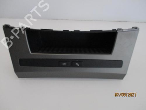 Used Switch BMW 5 (E60) 525 d (177 hp) 14177336