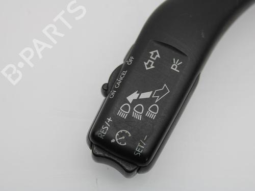 Steering column stalk SEAT LEON (1P1) 1.9 TDI | BP10991883I23 