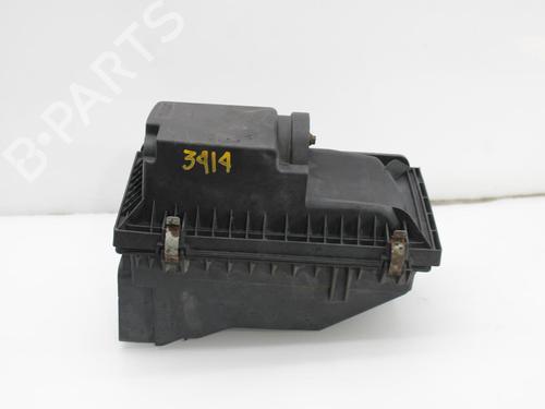 Used Air filter box JEEP COMPASS (MK49) 2.0 CRD 4x4 (140 hp) 14174841