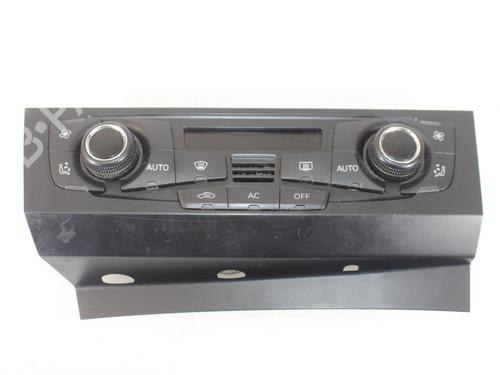 Used Other AUDI A4 B8 (8K2) [2007-2017]  16903470