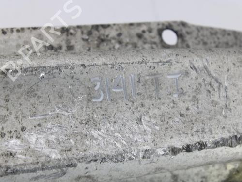 Left rear suspension arm MERCEDES-BENZ B-CLASS Sports Tourer (W246, W242) B 180 CDI / d (246.212) | BP10121810M14 