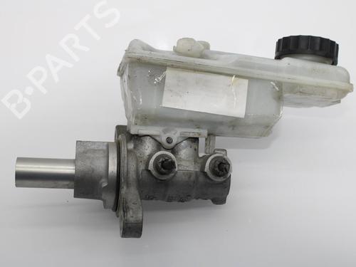 Used Brake master cylinder RENAULT KANGOO Express (FC0/1_) 1.5 dCi (FC1E) (68 hp) 10119967