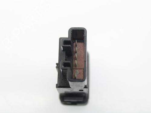 Switch TOYOTA LAND CRUISER PRADO (_J12_) 3.0 D-4D (KDJ120, KDJ125) | BP10121900I30 