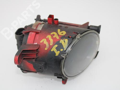 left-front-fog-light-opel-astra-j-gtc-20-cdti-08-13281270-2011-2012-2013-2014-2015-2016-2017-2018-11174636 main image