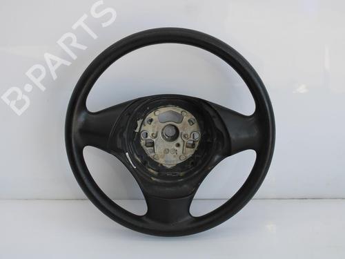 Used Steering wheel BMW 1 (E87) 116 d (116 hp) 10125459