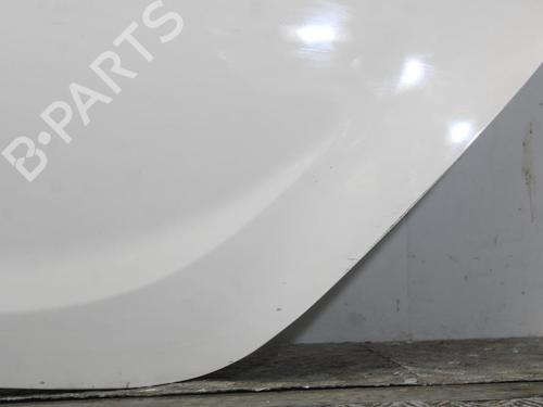 Left rear door HYUNDAI i20 I (PB, PBT) 1.2 | BP30399403C4