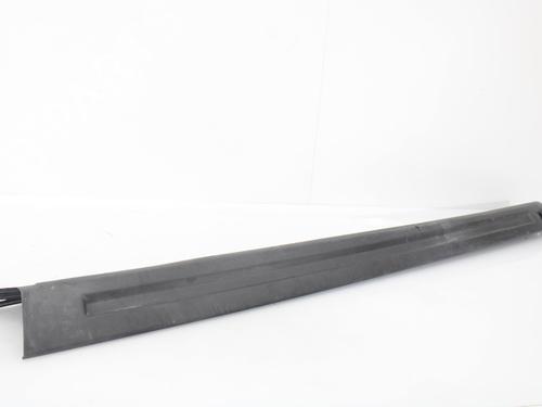 other-land-rover-range-rover-sport-i-l320-30-d-4x4-ddj000301-2005-2006-2007-2008-2009-2010-2011-2012-2013-15080715 main image