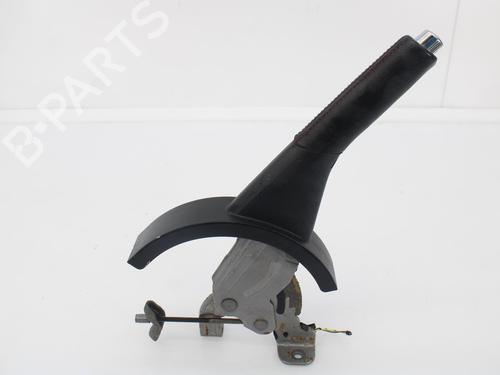 Hand brake SEAT IBIZA IV (6J5, 6P1) 1.2 TSI | BP11689957I18 