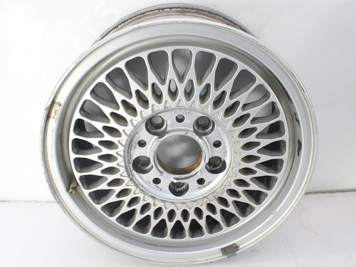 Used Rim BMW 3 (E36) 318 i (113 hp) 10122340