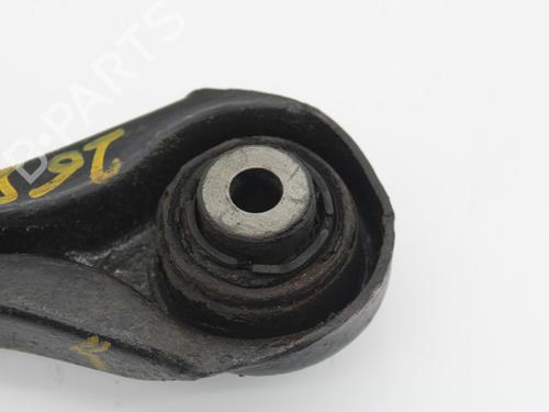 Right rear suspension arm BMW 3 (E90) 320 d | BP10124713M15 