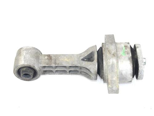 Used Engine mount HYUNDAI i20 I (PB, PBT) 1.2 (86 hp) 30377548