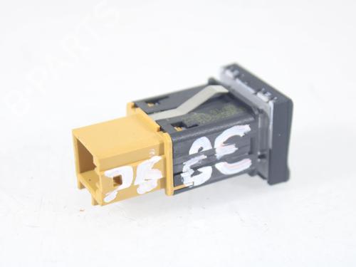 Switch VW POLO V (6R1, 6C1) 1.2 TSI 16V | BP16875212I30 