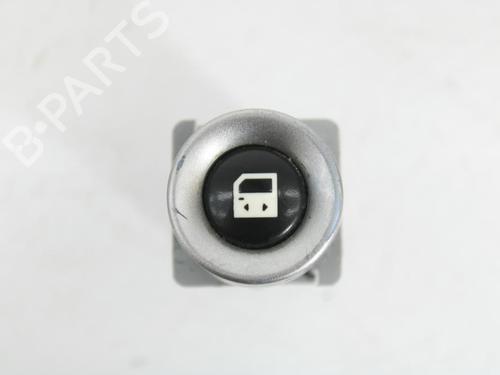 Used Switch FIAT ULYSSE (179_) 2.0 (179BXA11, 179BXA1A) (136 hp) 22303675