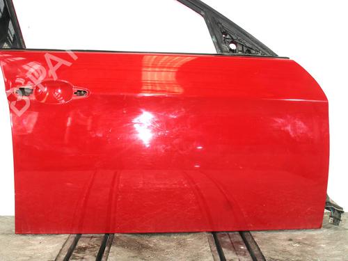 Right front door BMW 3 (E90) 318 d | BP22305601C3 